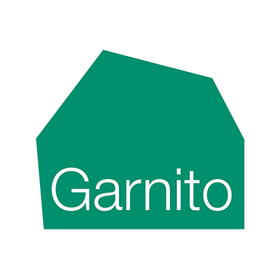 http://www.garnito.se/