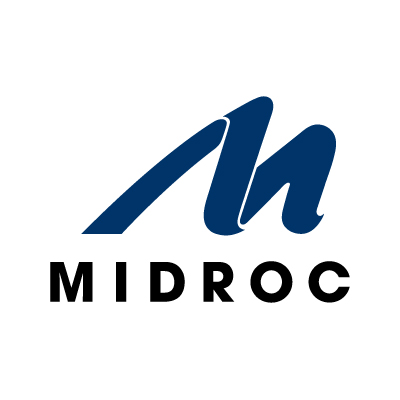 https://www.midroc.se/