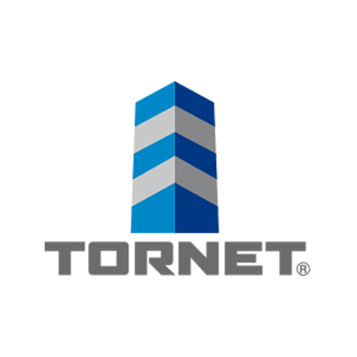 https://tornet.se/