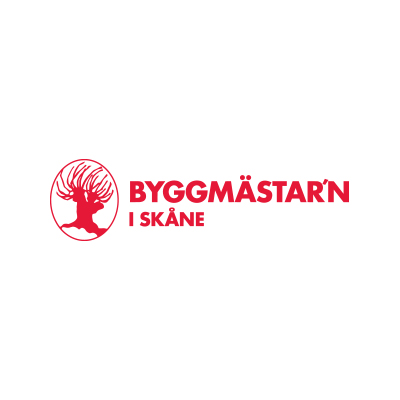 http://www.byggmastarn.nu/