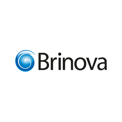 https://brinova.se/