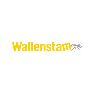 https://www.wallenstam.se/