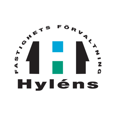 https://www.hylen.se/