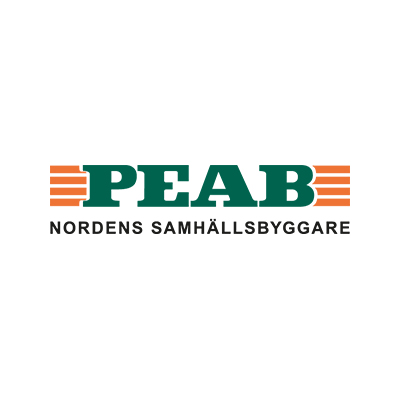 https://peabbostad.se/