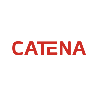 https://catenafastigheter.se/