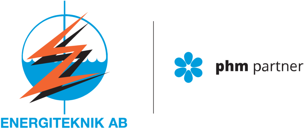 Energiteknik i Helsingborg AB