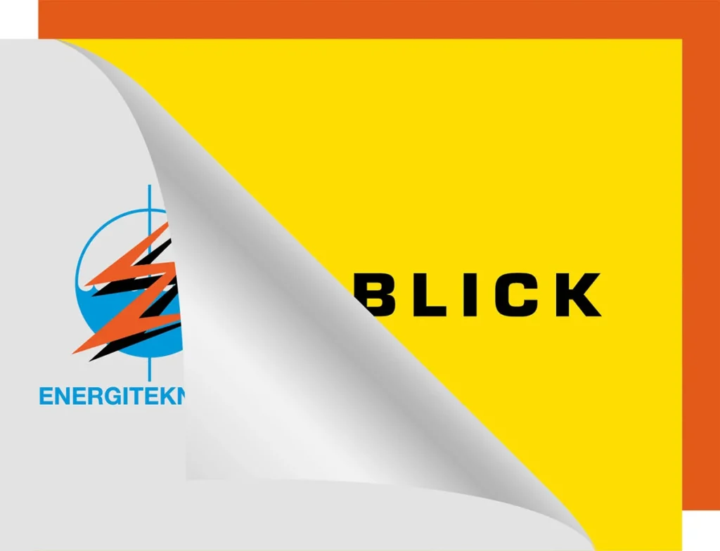 EnergiTeknik blir en del av Bredablick